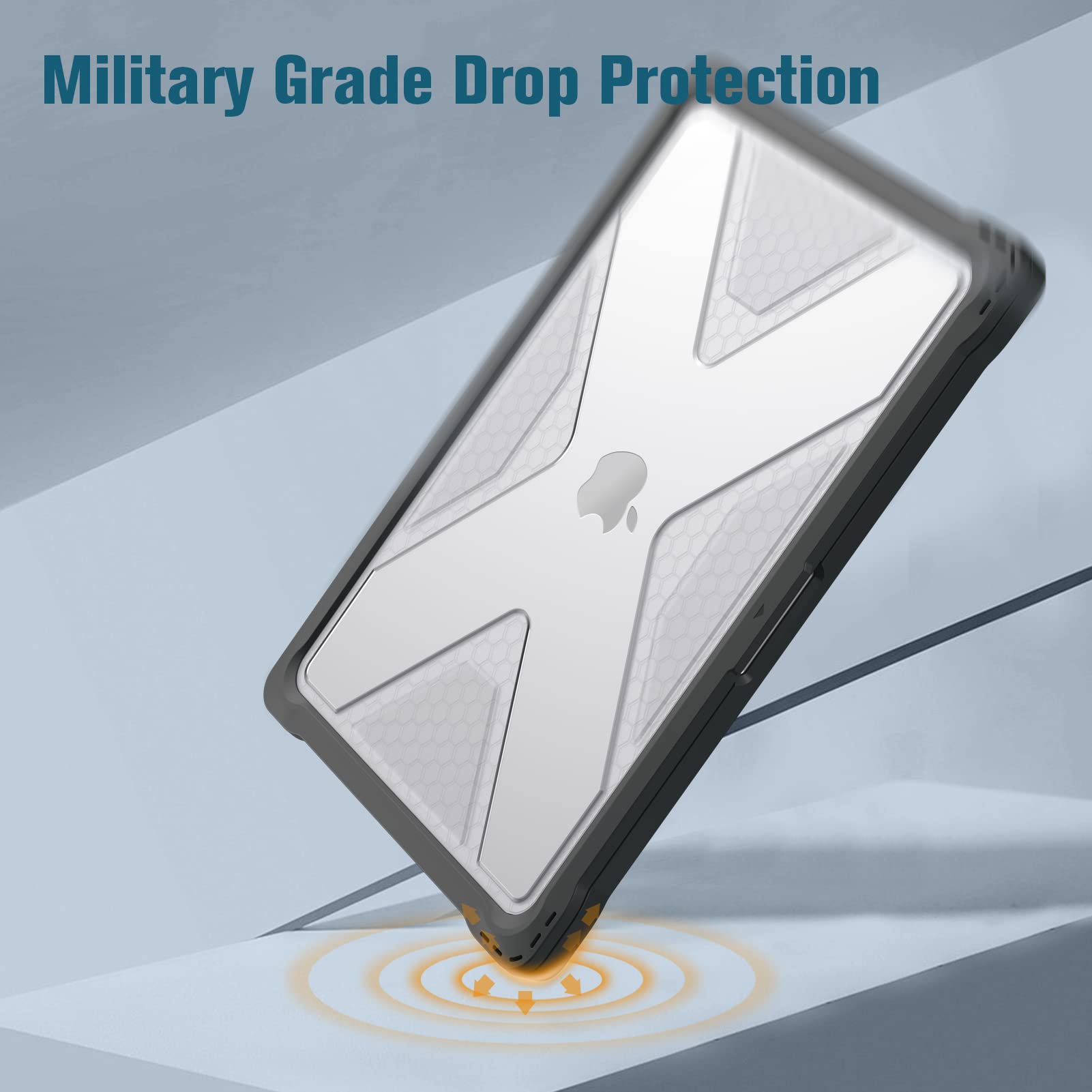 14インチMacBook Pro Apple M2 Proチップ　専用ケース付 ヨドバシ.com - アップル Apple MacBook Pro 14インチ Apple M2